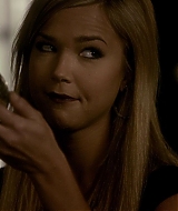 Filename=TVD-S01E08-187.jpg
Filesize=61KiB
Dimensions=1280x720
Date added=Feb 20, 2022 TVD-S01E08-187.jpg