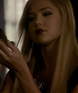 Filename=TVD-S01E08-189.jpg
Filesize=61KiB
Dimensions=1280x720
Date added=Feb 20, 2022 TVD-S01E08-189.jpg