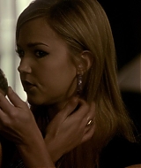 Filename=TVD-S01E08-192.jpg
Filesize=65KiB
Dimensions=1280x720
Date added=Feb 20, 2022 TVD-S01E08-192.jpg