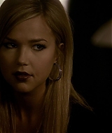 Filename=TVD-S01E08-195.jpg
Filesize=58KiB
Dimensions=1280x720
Date added=Feb 20, 2022 TVD-S01E08-195.jpg