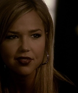 Filename=TVD-S01E08-196.jpg
Filesize=57KiB
Dimensions=1280x720
Date added=Feb 20, 2022 TVD-S01E08-196.jpg