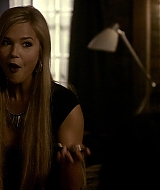Filename=TVD-S01E08-197.jpg
Filesize=73KiB
Dimensions=1280x720
Date added=Feb 20, 2022 TVD-S01E08-197.jpg