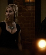 Filename=TVD-S01E08-200.jpg
Filesize=54KiB
Dimensions=1280x720
Date added=Feb 20, 2022 TVD-S01E08-200.jpg