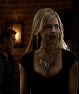 Filename=TVD-S01E08-201.jpg
Filesize=70KiB
Dimensions=1280x720
Date added=Feb 20, 2022 TVD-S01E08-201.jpg