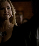 Filename=TVD-S01E08-202.jpg
Filesize=55KiB
Dimensions=1280x720
Date added=Feb 20, 2022 TVD-S01E08-202.jpg