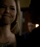 Filename=TVD-S01E08-203.jpg
Filesize=55KiB
Dimensions=1280x720
Date added=Feb 20, 2022 TVD-S01E08-203.jpg