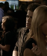Filename=TVD-S01E08-205.jpg
Filesize=69KiB
Dimensions=1280x720
Date added=Feb 20, 2022 TVD-S01E08-205.jpg