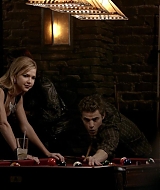 Filename=TVD-S01E08-216.jpg
Filesize=69KiB
Dimensions=1280x720
Date added=Feb 20, 2022 TVD-S01E08-216.jpg