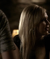 Filename=TVD-S01E08-229.jpg
Filesize=69KiB
Dimensions=1280x720
Date added=Feb 20, 2022 TVD-S01E08-229.jpg