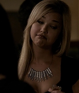 Filename=TVD-S01E08-239.jpg
Filesize=61KiB
Dimensions=1280x720
Date added=Feb 20, 2022 TVD-S01E08-239.jpg