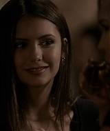 Filename=TVD-S01E08-247.jpg
Filesize=65KiB
Dimensions=1280x720
Date added=Feb 20, 2022 TVD-S01E08-247.jpg