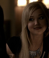 Filename=TVD-S01E08-250.jpg
Filesize=63KiB
Dimensions=1280x720
Date added=Feb 20, 2022 TVD-S01E08-250.jpg