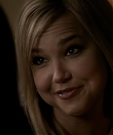Filename=TVD-S01E08-254.jpg
Filesize=47KiB
Dimensions=1280x720
Date added=Feb 20, 2022 TVD-S01E08-254.jpg