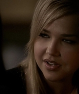 TVD-S01E08-256.jpg