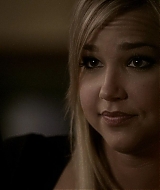 Filename=TVD-S01E08-260.jpg
Filesize=53KiB
Dimensions=1280x720
Date added=Feb 20, 2022 TVD-S01E08-260.jpg
