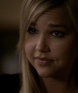 Filename=TVD-S01E08-265.jpg
Filesize=53KiB
Dimensions=1280x720
Date added=Feb 20, 2022 TVD-S01E08-265.jpg