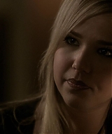 Filename=TVD-S01E08-274.jpg
Filesize=58KiB
Dimensions=1280x720
Date added=Feb 20, 2022 TVD-S01E08-274.jpg