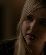 TVD-S01E08-275.jpg