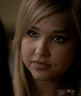 Filename=TVD-S01E08-277.jpg
Filesize=62KiB
Dimensions=1280x720
Date added=Feb 20, 2022 TVD-S01E08-277.jpg