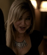 Filename=TVD-S01E08-281.jpg
Filesize=64KiB
Dimensions=1280x720
Date added=Feb 20, 2022 TVD-S01E08-281.jpg