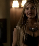 Filename=TVD-S01E08-283.jpg
Filesize=62KiB
Dimensions=1280x720
Date added=Feb 20, 2022 TVD-S01E08-283.jpg