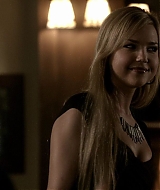 Filename=TVD-S01E08-285.jpg
Filesize=67KiB
Dimensions=1280x720
Date added=Feb 20, 2022 TVD-S01E08-285.jpg