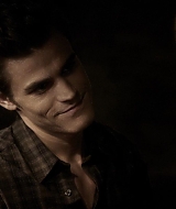 Filename=TVD-S01E08-289.jpg
Filesize=57KiB
Dimensions=1280x720
Date added=Feb 20, 2022 TVD-S01E08-289.jpg