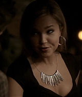 Filename=TVD-S01E08-290.jpg
Filesize=48KiB
Dimensions=1280x720
Date added=Feb 20, 2022 TVD-S01E08-290.jpg
