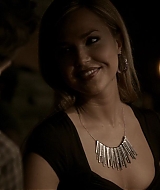 Filename=TVD-S01E08-291.jpg
Filesize=46KiB
Dimensions=1280x720
Date added=Feb 20, 2022 TVD-S01E08-291.jpg