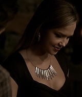 Filename=TVD-S01E08-293.jpg
Filesize=47KiB
Dimensions=1280x720
Date added=Feb 20, 2022 TVD-S01E08-293.jpg