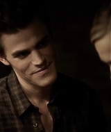 Filename=TVD-S01E08-294.jpg
Filesize=56KiB
Dimensions=1280x720
Date added=Feb 20, 2022 TVD-S01E08-294.jpg