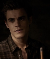 Filename=TVD-S01E08-296.jpg
Filesize=49KiB
Dimensions=1280x720
Date added=Feb 20, 2022 TVD-S01E08-296.jpg