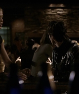 Filename=TVD-S01E08-297.jpg
Filesize=65KiB
Dimensions=1280x720
Date added=Feb 20, 2022 TVD-S01E08-297.jpg