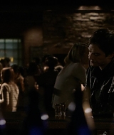 Filename=TVD-S01E08-298.jpg
Filesize=63KiB
Dimensions=1280x720
Date added=Feb 20, 2022 TVD-S01E08-298.jpg