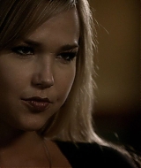 Filename=TVD-S01E08-299.jpg
Filesize=68KiB
Dimensions=1280x720
Date added=Feb 20, 2022 TVD-S01E08-299.jpg
