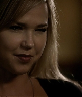 Filename=TVD-S01E08-300.jpg
Filesize=71KiB
Dimensions=1280x720
Date added=Feb 20, 2022 TVD-S01E08-300.jpg