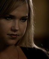 Filename=TVD-S01E08-301.jpg
Filesize=70KiB
Dimensions=1280x720
Date added=Feb 20, 2022 TVD-S01E08-301.jpg