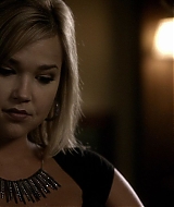 Filename=TVD-S01E08-303.jpg
Filesize=62KiB
Dimensions=1280x720
Date added=Feb 20, 2022 TVD-S01E08-303.jpg