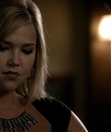 Filename=TVD-S01E08-304.jpg
Filesize=64KiB
Dimensions=1280x720
Date added=Feb 20, 2022 TVD-S01E08-304.jpg