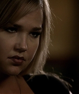 Filename=TVD-S01E08-305.jpg
Filesize=74KiB
Dimensions=1280x720
Date added=Feb 20, 2022 TVD-S01E08-305.jpg