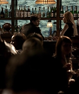 Filename=TVD-S01E08-308.jpg
Filesize=89KiB
Dimensions=1280x720
Date added=Feb 20, 2022 TVD-S01E08-308.jpg