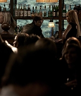 Filename=TVD-S01E08-309.jpg
Filesize=81KiB
Dimensions=1280x720
Date added=Feb 20, 2022 TVD-S01E08-309.jpg