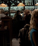 Filename=TVD-S01E08-311.jpg
Filesize=85KiB
Dimensions=1280x720
Date added=Feb 20, 2022 TVD-S01E08-311.jpg