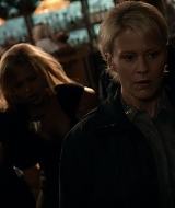 Filename=TVD-S01E08-315.jpg
Filesize=60KiB
Dimensions=1280x720
Date added=Feb 20, 2022 TVD-S01E08-315.jpg
