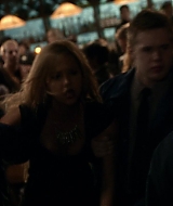 Filename=TVD-S01E08-316.jpg
Filesize=53KiB
Dimensions=1280x720
Date added=Feb 20, 2022 TVD-S01E08-316.jpg