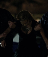 Filename=TVD-S01E08-317.jpg
Filesize=50KiB
Dimensions=1280x720
Date added=Feb 20, 2022 TVD-S01E08-317.jpg