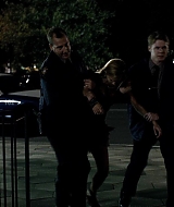 Filename=TVD-S01E08-318.jpg
Filesize=79KiB
Dimensions=1280x720
Date added=Feb 20, 2022 TVD-S01E08-318.jpg