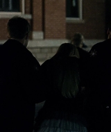 Filename=TVD-S01E08-319.jpg
Filesize=63KiB
Dimensions=1280x720
Date added=Feb 20, 2022 TVD-S01E08-319.jpg