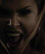 Filename=TVD-S01E08-322.jpg
Filesize=98KiB
Dimensions=1280x720
Date added=Feb 20, 2022 TVD-S01E08-322.jpg