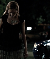 Filename=TVD-S01E08-324.jpg
Filesize=78KiB
Dimensions=1280x720
Date added=Feb 20, 2022 TVD-S01E08-324.jpg